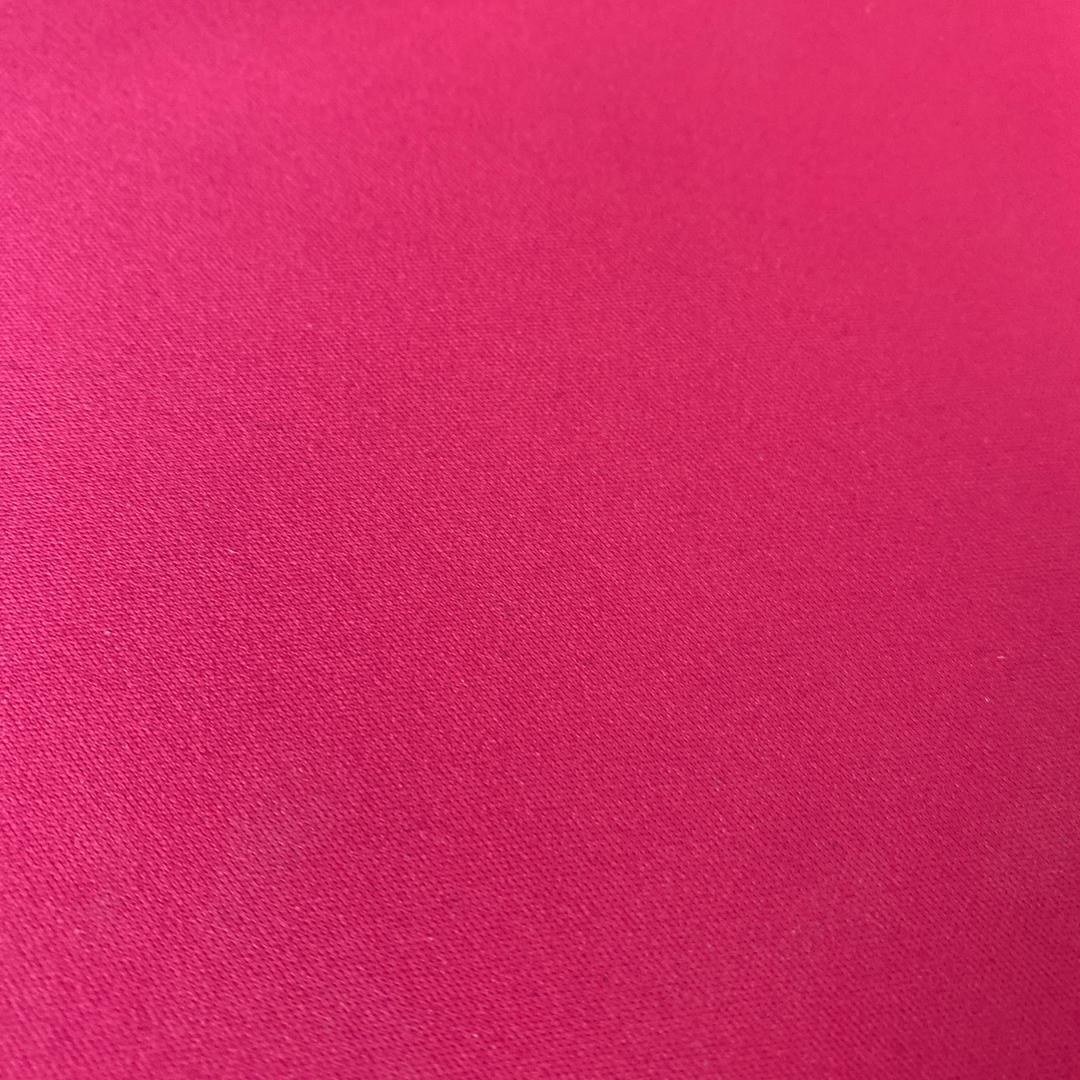 广州003