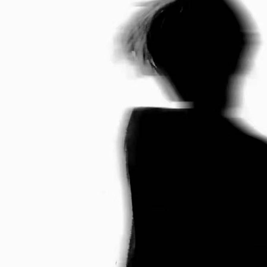放下Ta