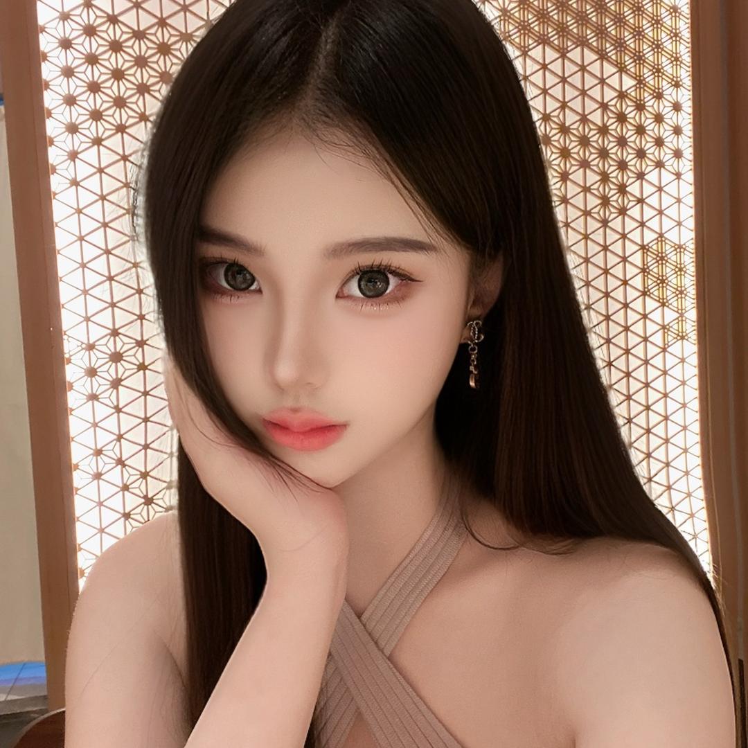 阿妮亚yaya