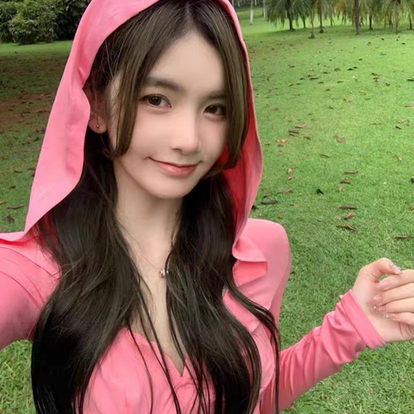 格格3