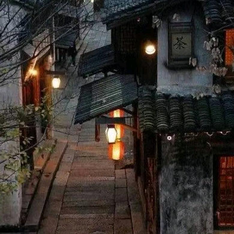 不知乎