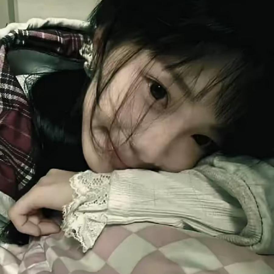 态度改变一切