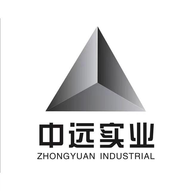 成都中远