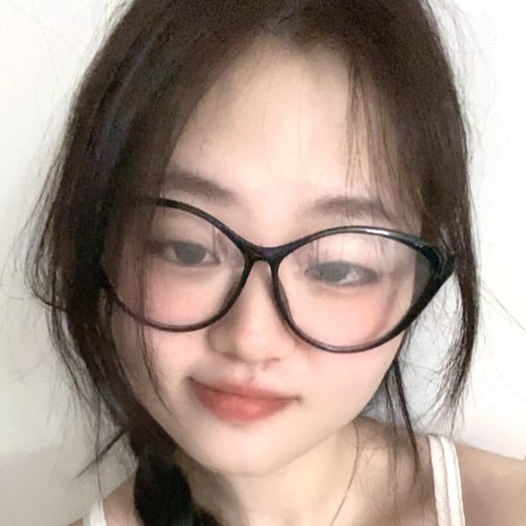 重生之我在酒吧做营销