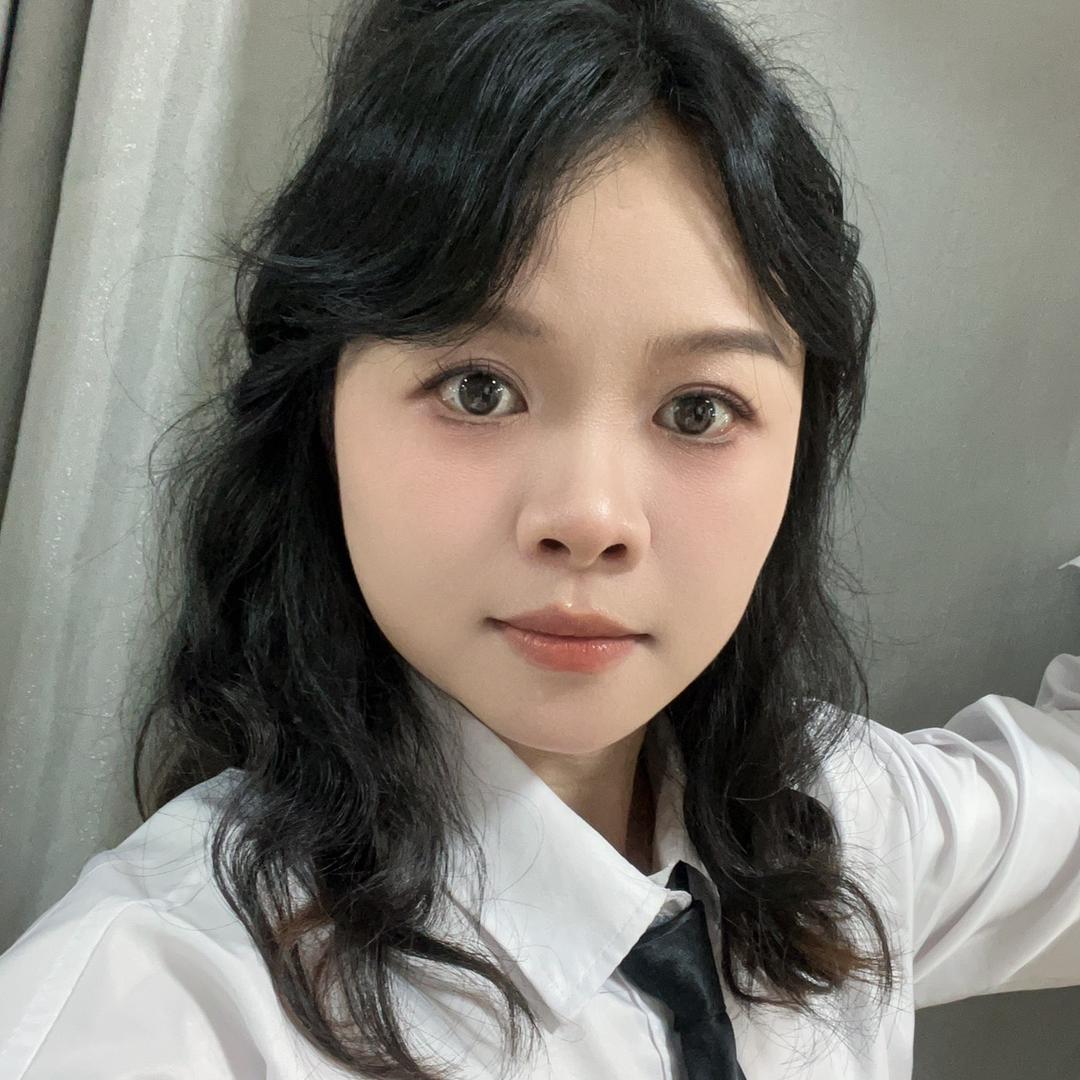 宝藏老公做美食
