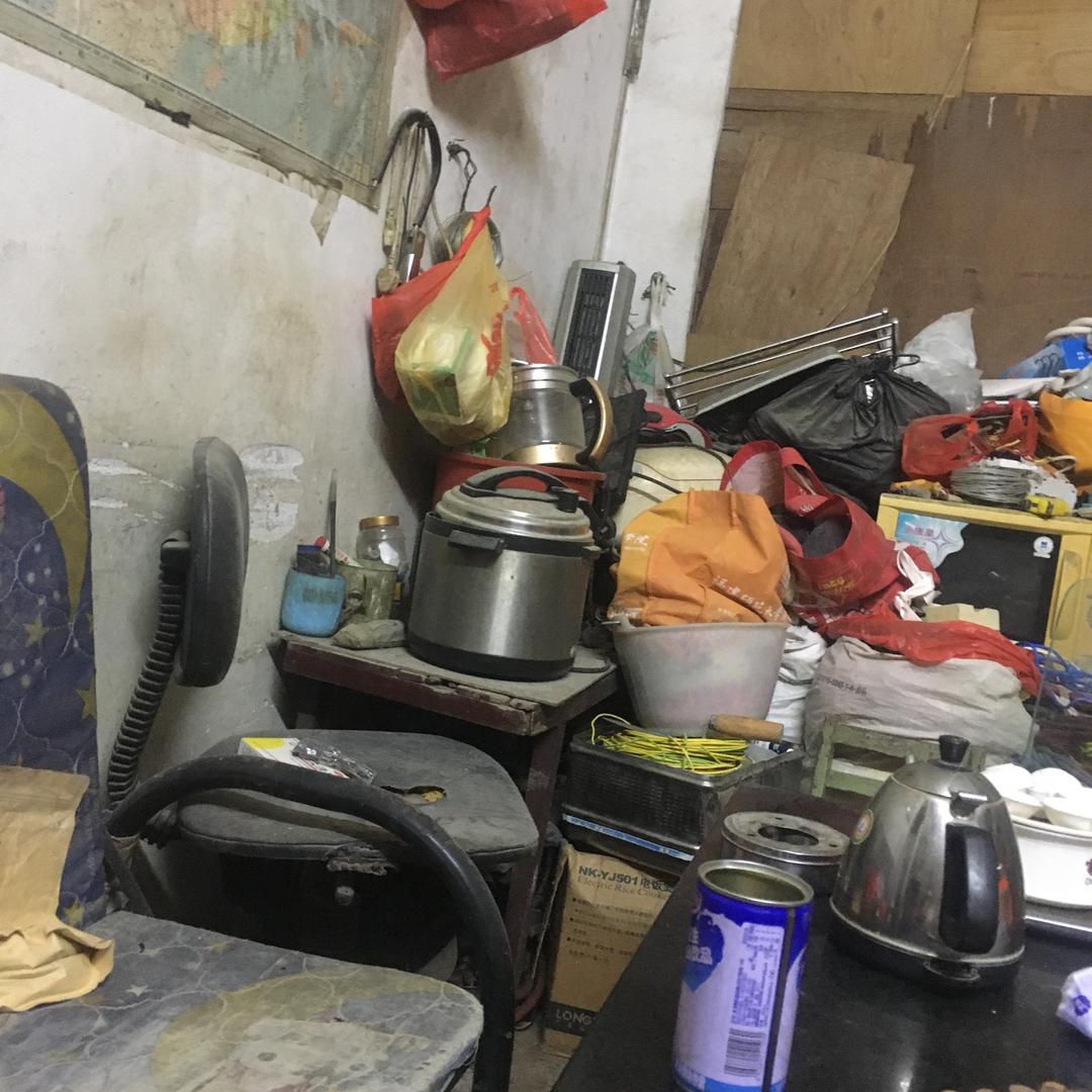 你好美女你是不是真心交个朋友