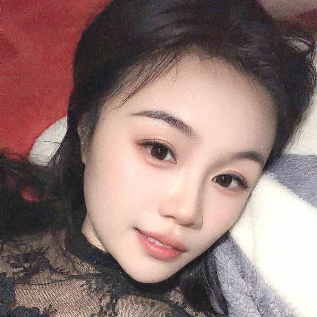 河南   青丫头