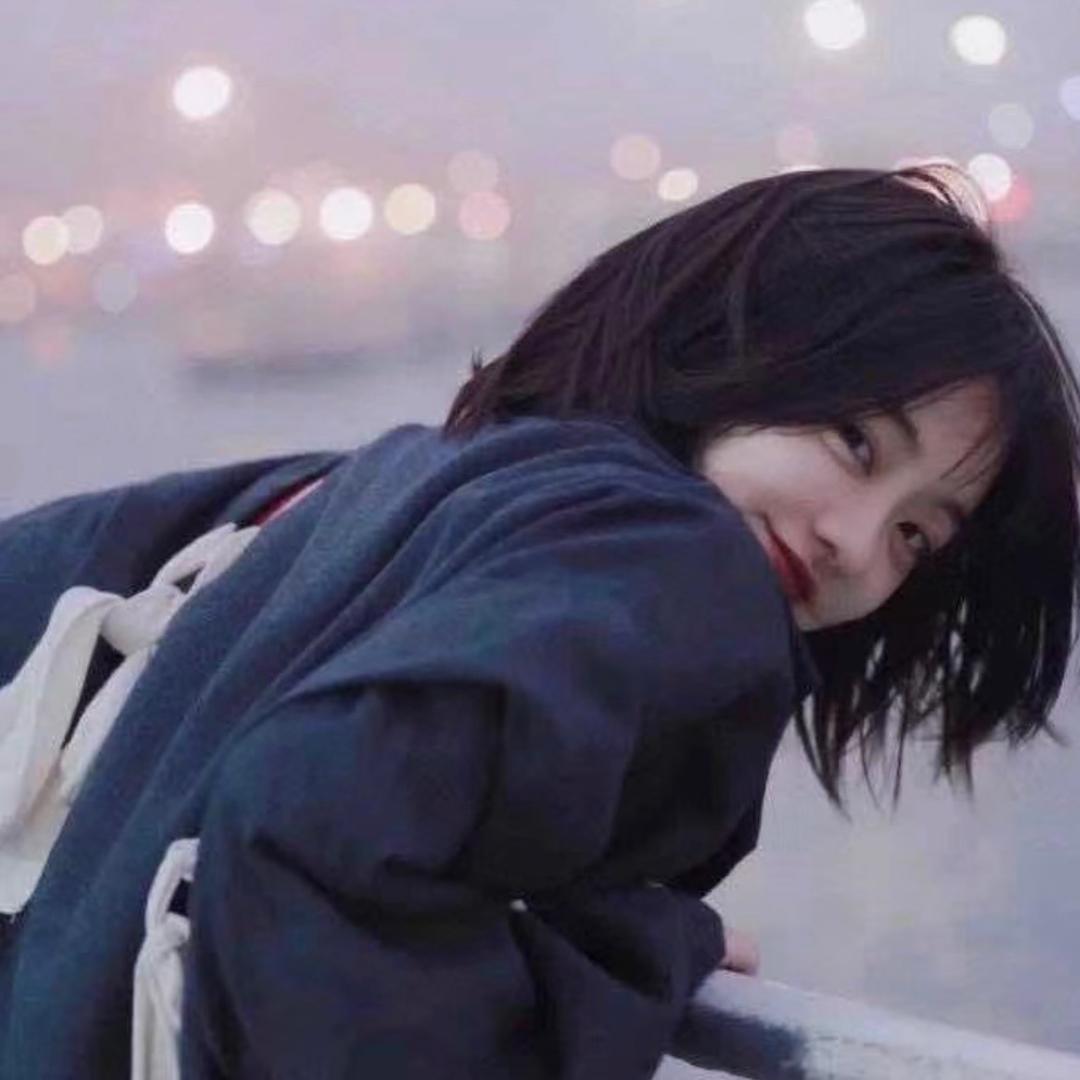 馒玉小宝