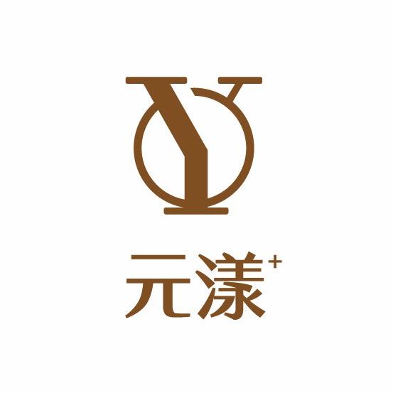 元漾胶原家族