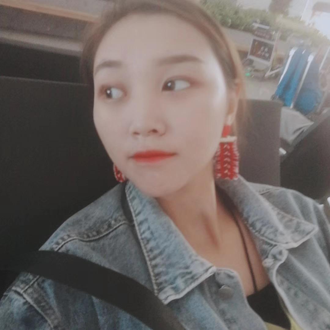 向日葵吖🌻