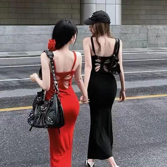 CC服装店