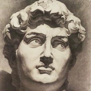 神墨书画在大同