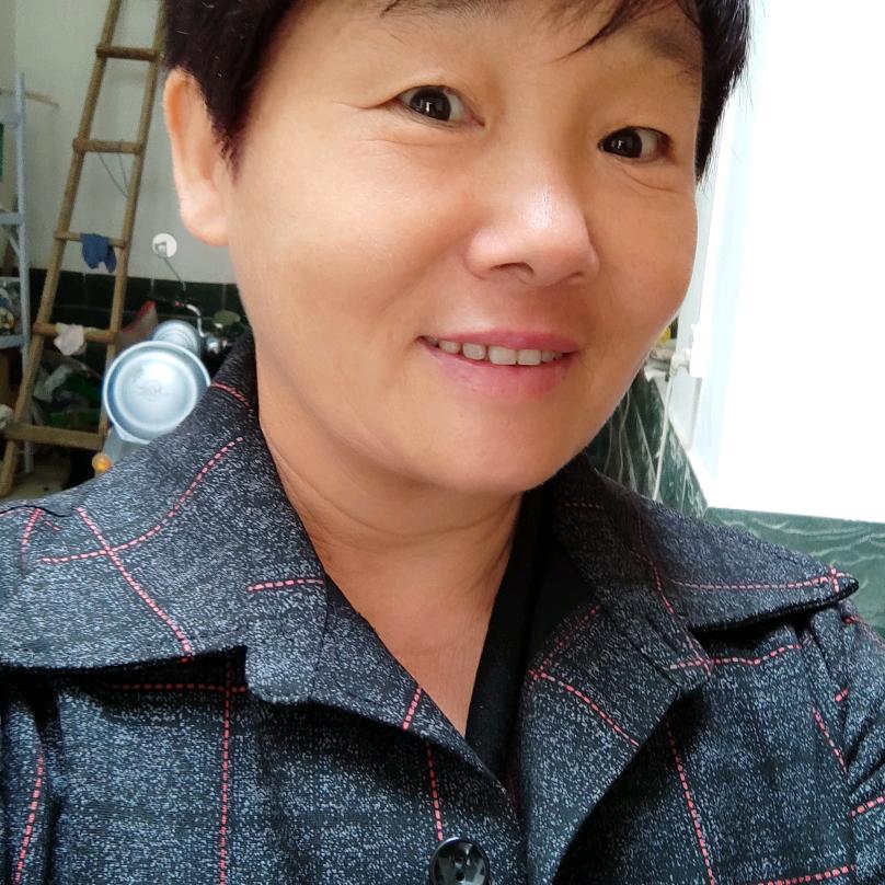 农村芬姐