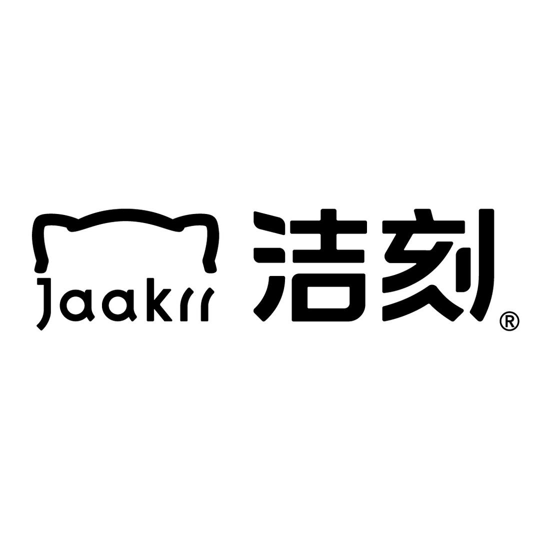 洁刻纸品湿巾旗舰店