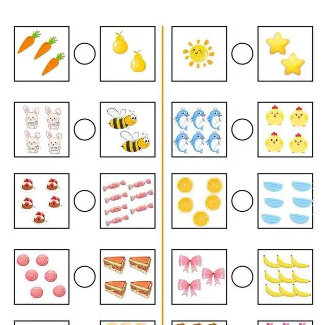 遂宁市儿童康复卢老师