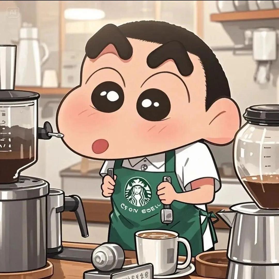 十七 （无畏契约）