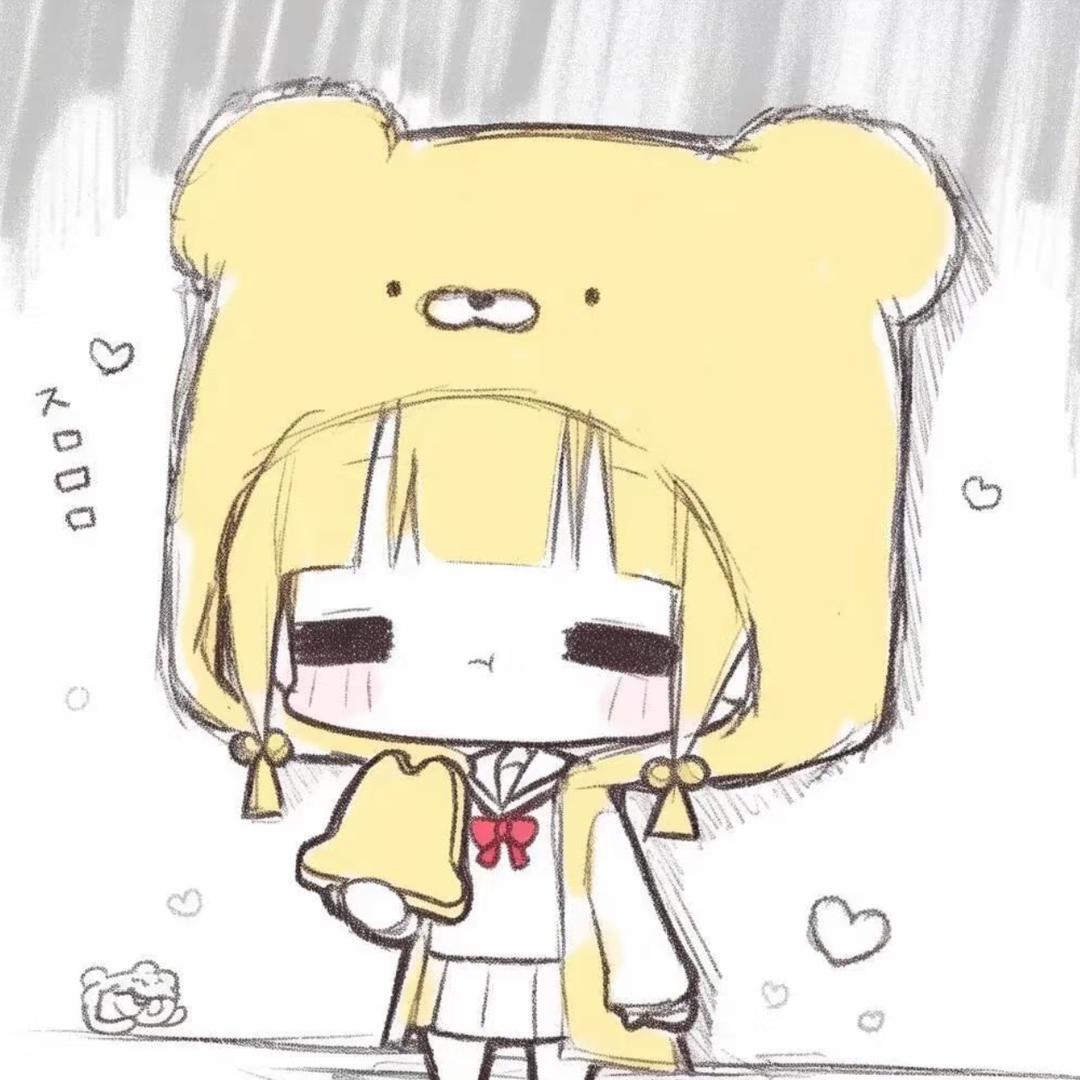 Cc⭐️