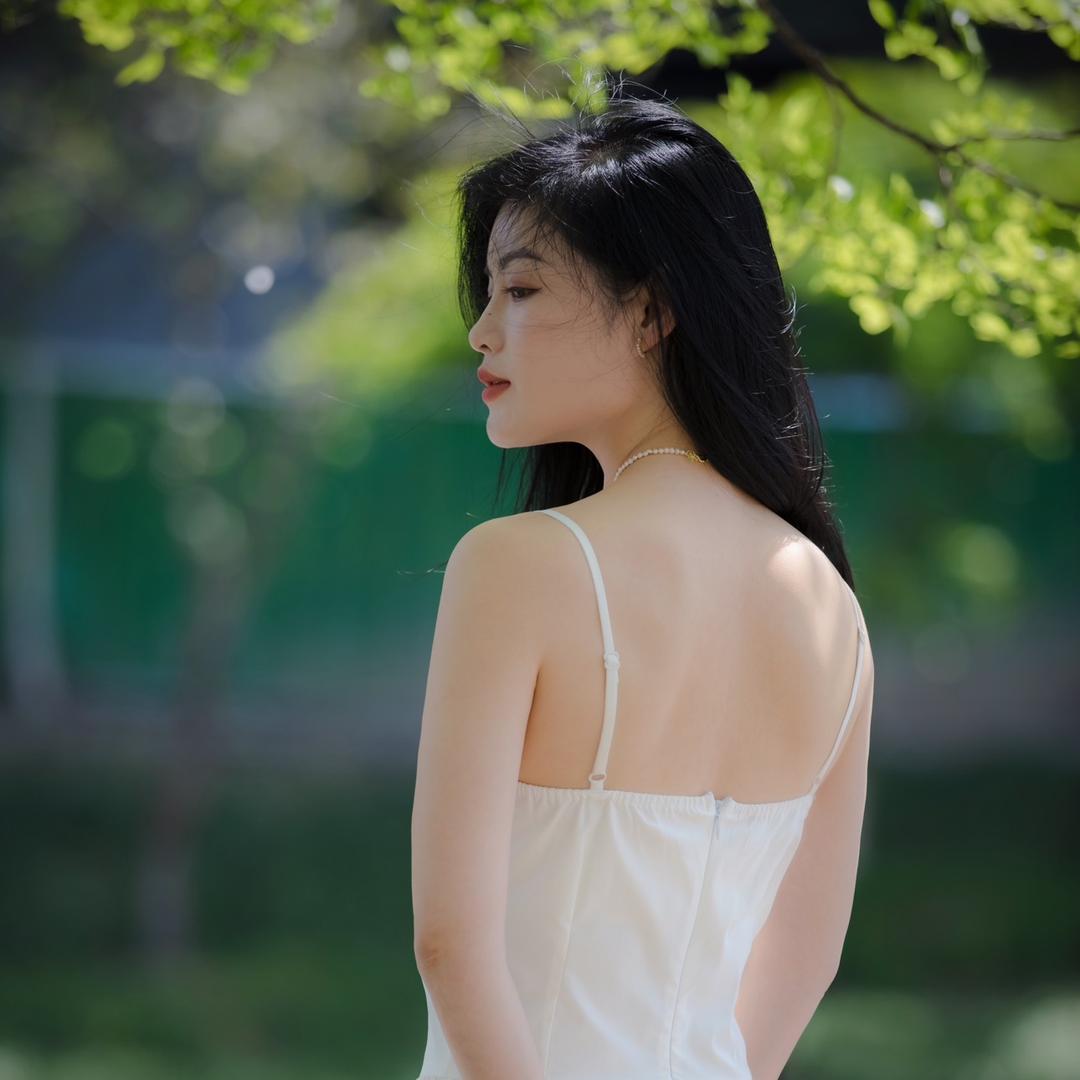 潘逸恩🎙️⁸¹³（早7:00播周末5点