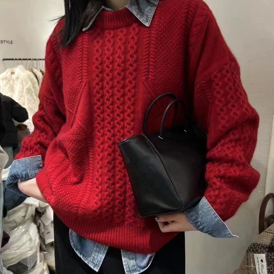 衫格忆服饰源头工厂