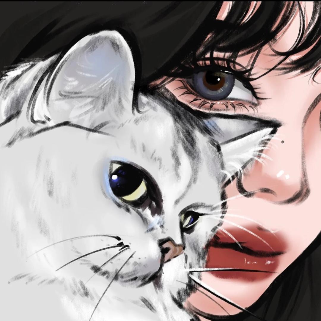 BB