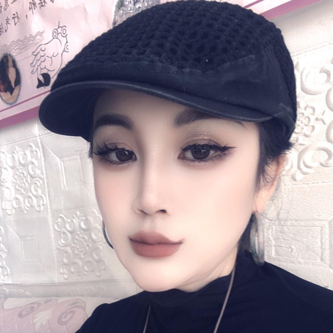 小敏