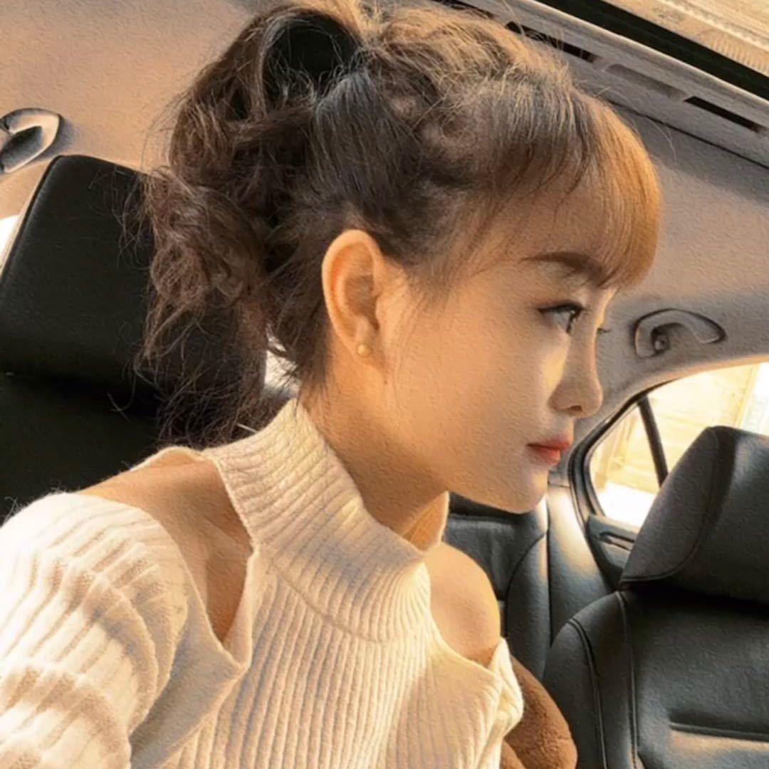 娜宝💋