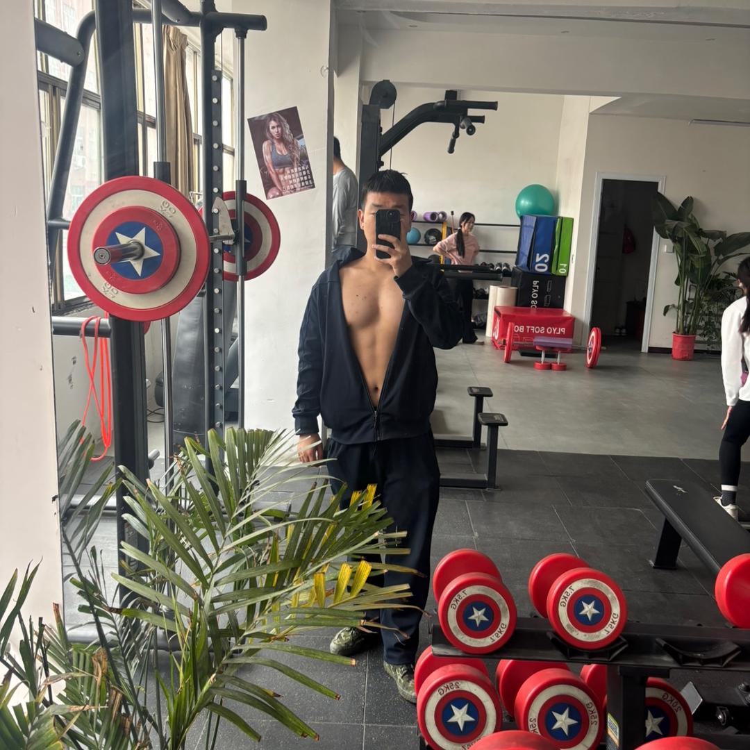 李凯爱文玩(核桃鉴定)