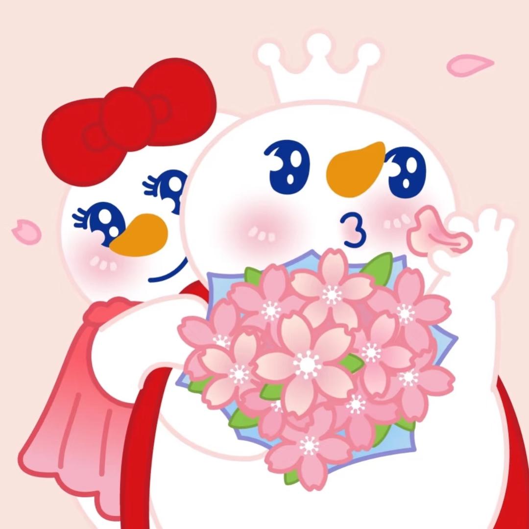 蜜雪冰城（直播）
