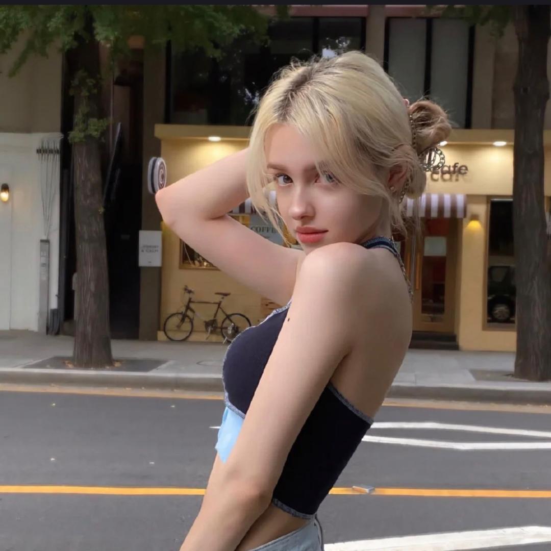 玉🤔