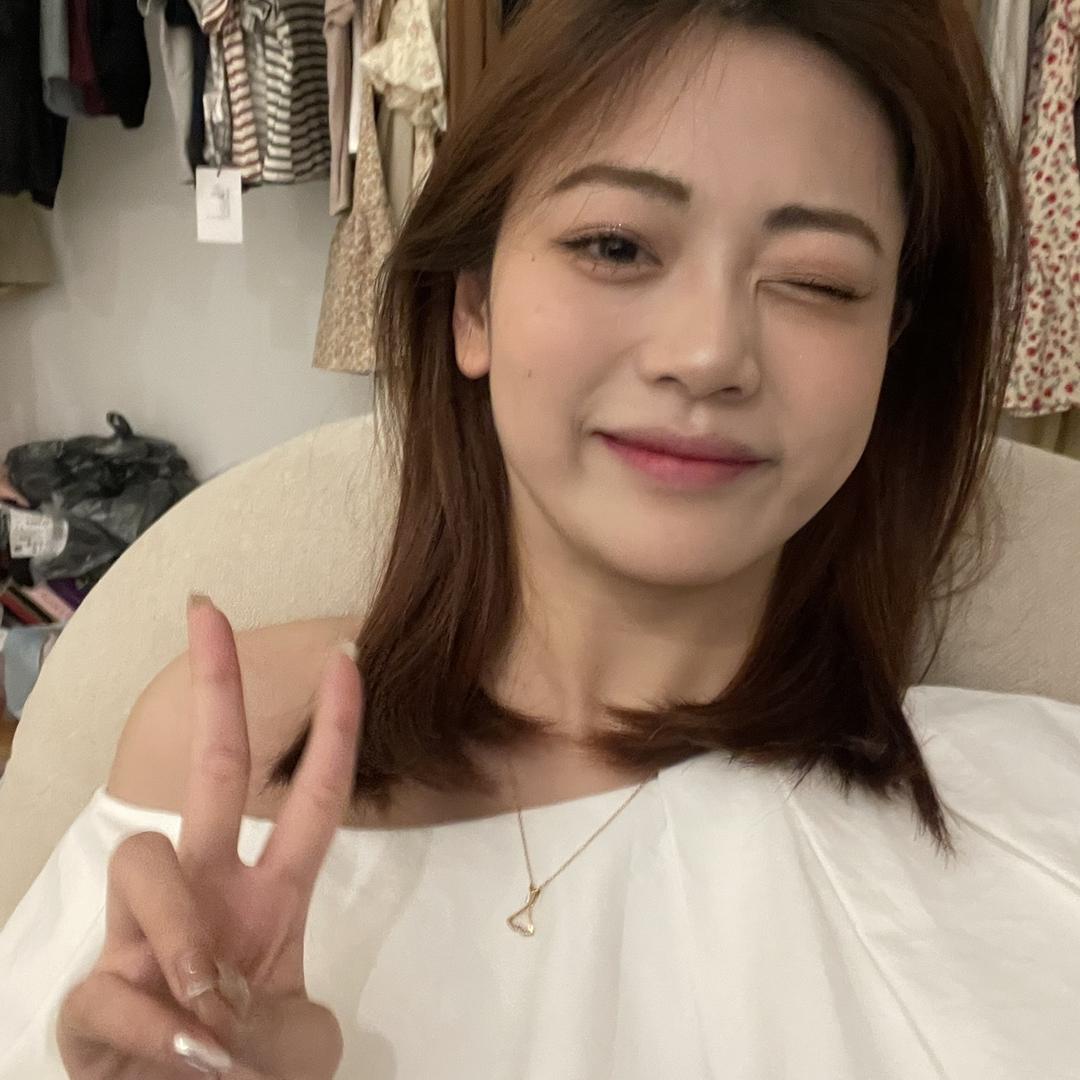 蟹蟹私服