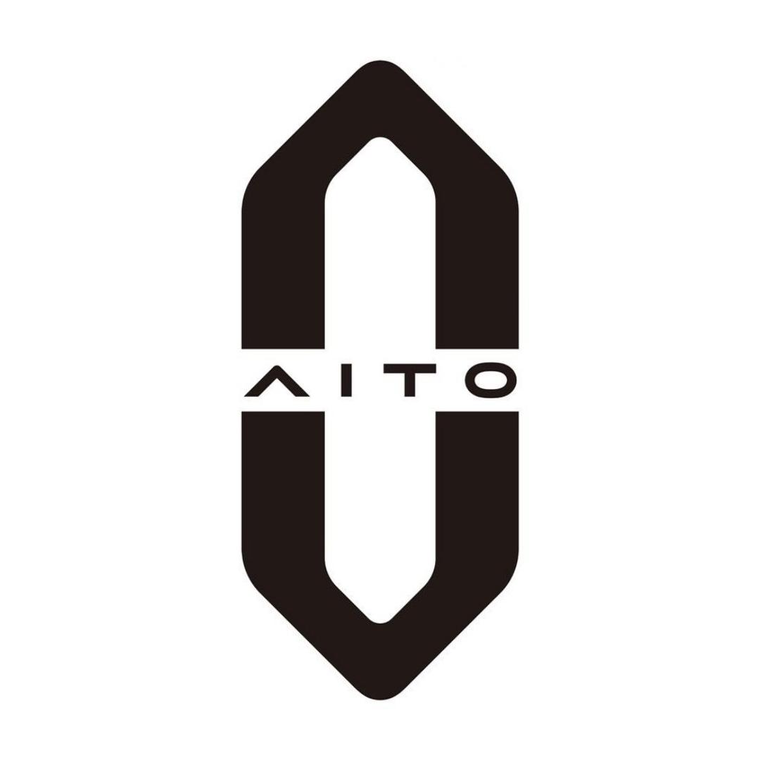 AITO问界·福州马尾东江滨用户