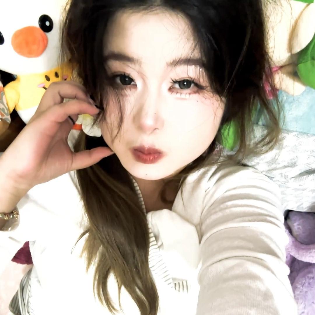 -檬檬永远在啦.
