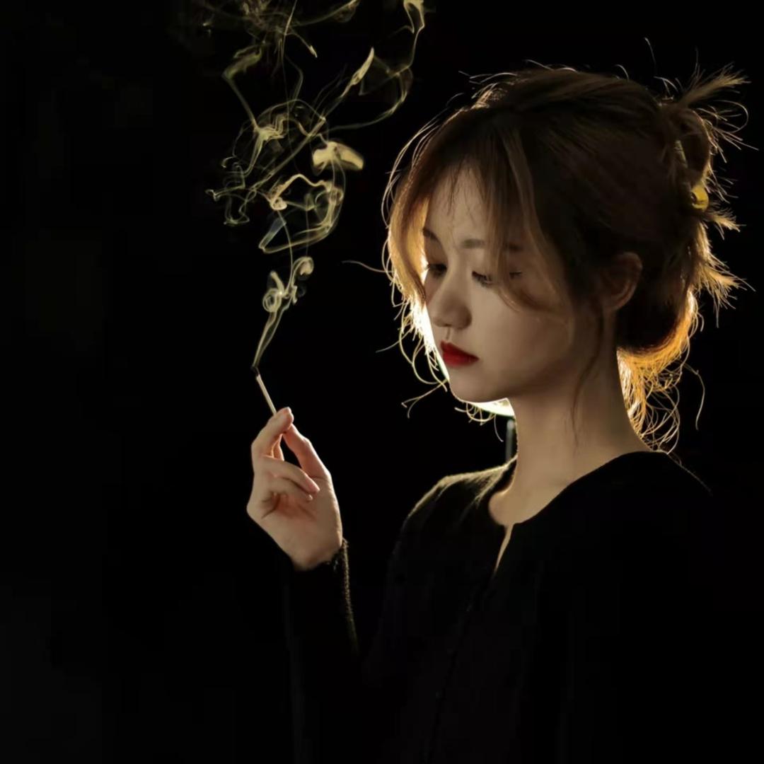 小淘气
