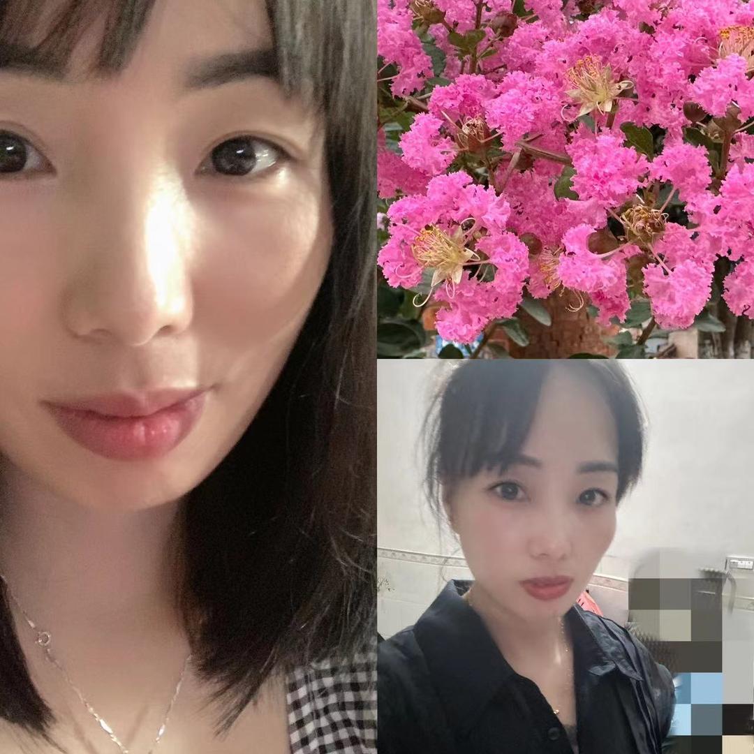 东莞振兴驾校—琴姐