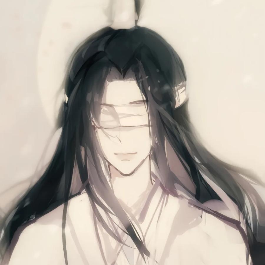 清梦压星河