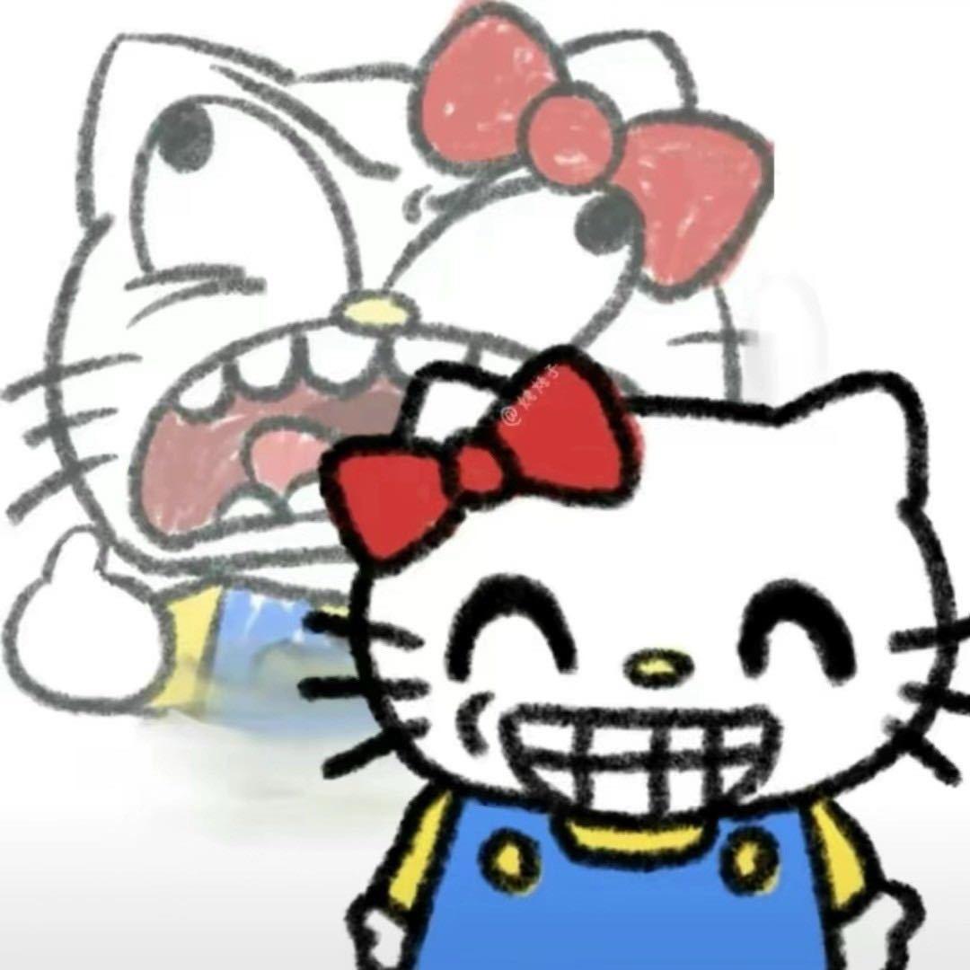 晟和工作室