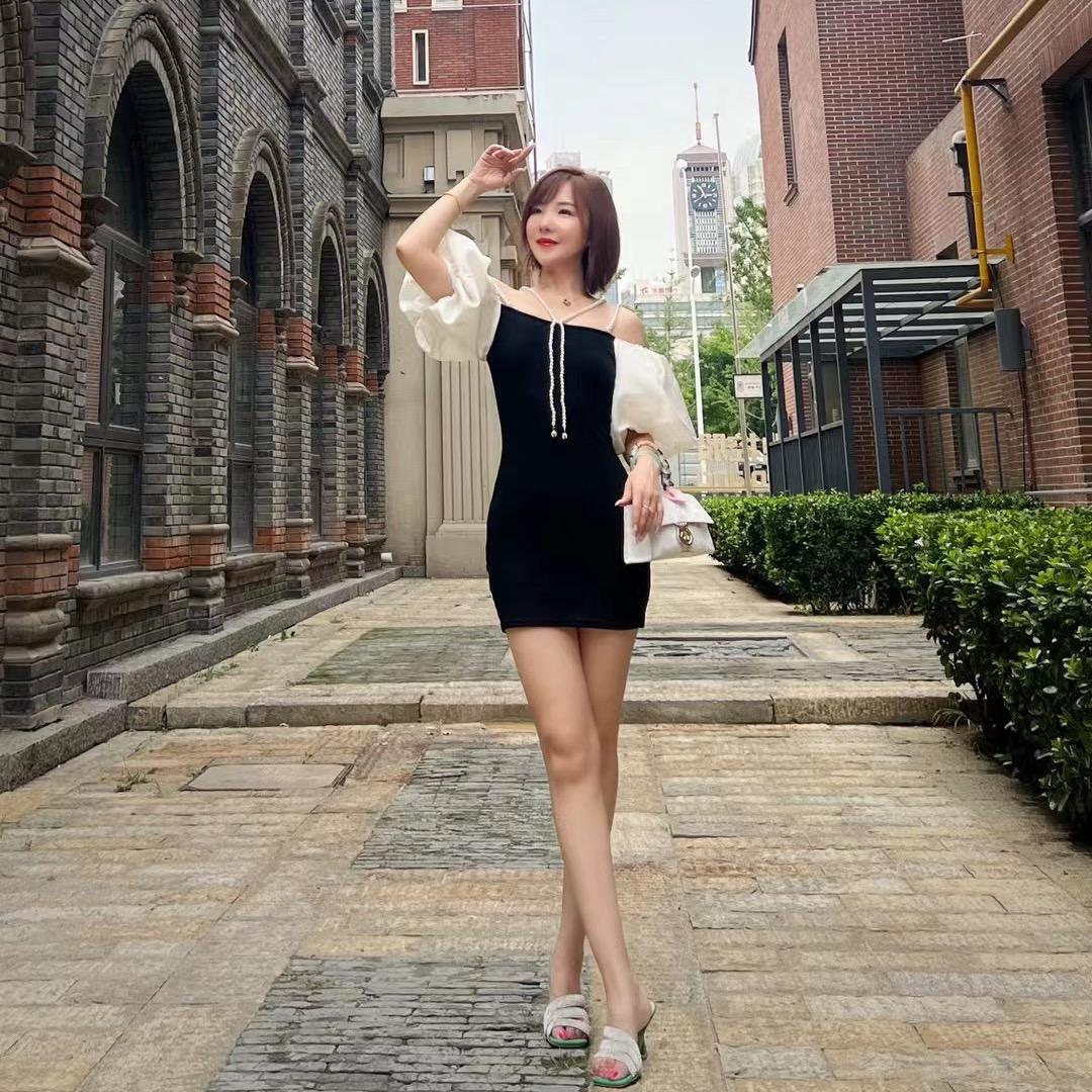 🌈✨💫玥努力玥幸运🎀💕💕