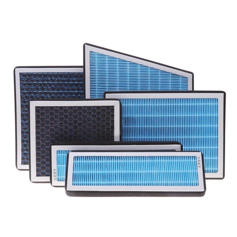 清迈威汽车养护用品