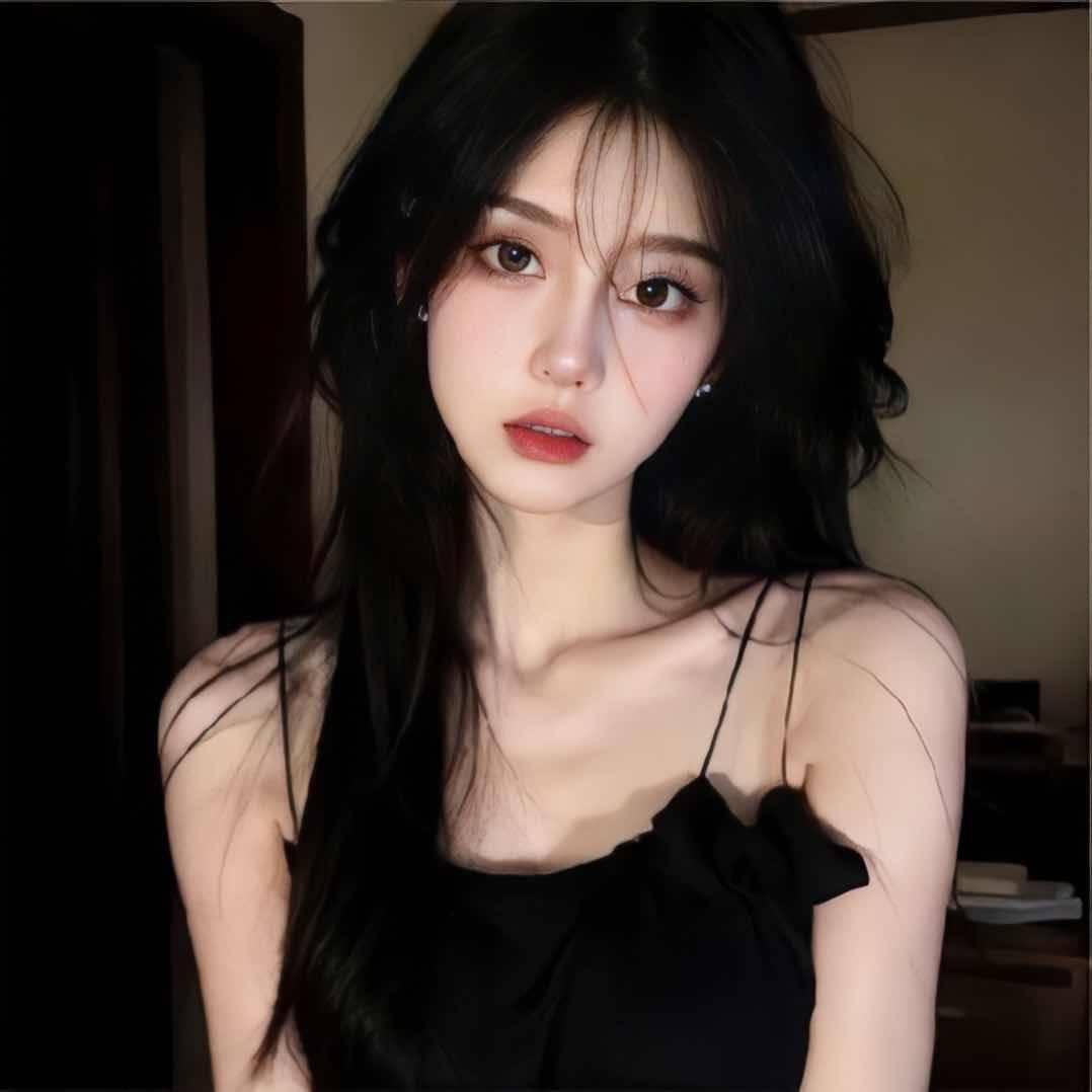 拾柒