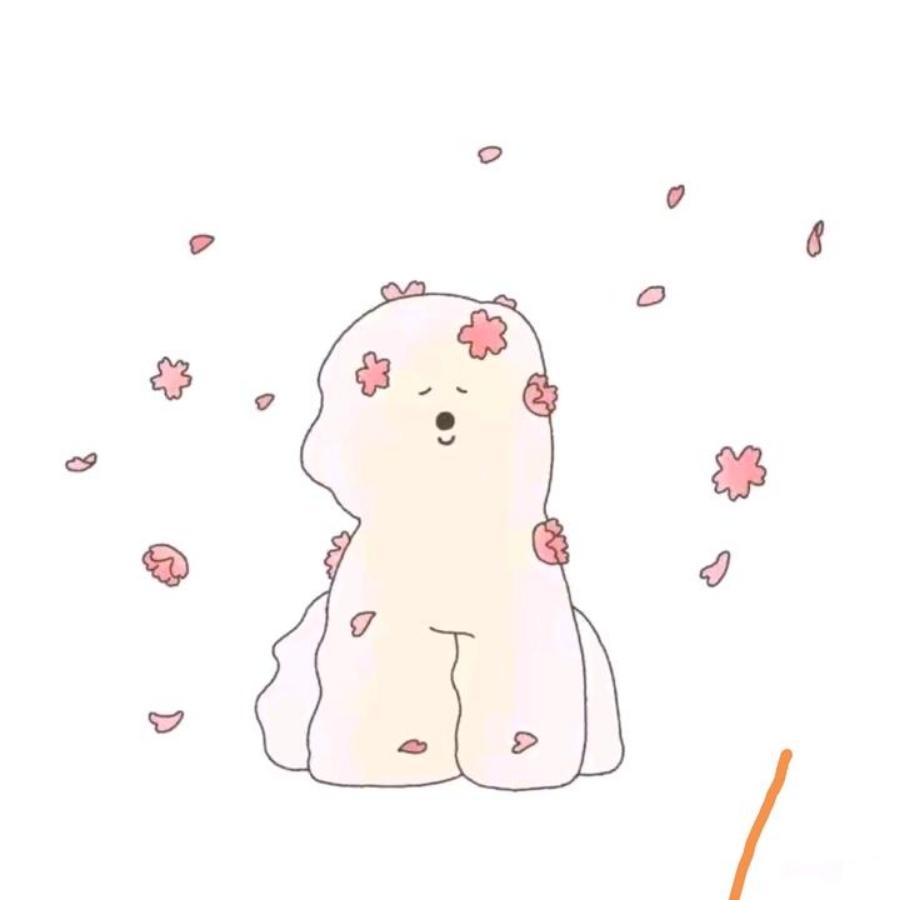 明明