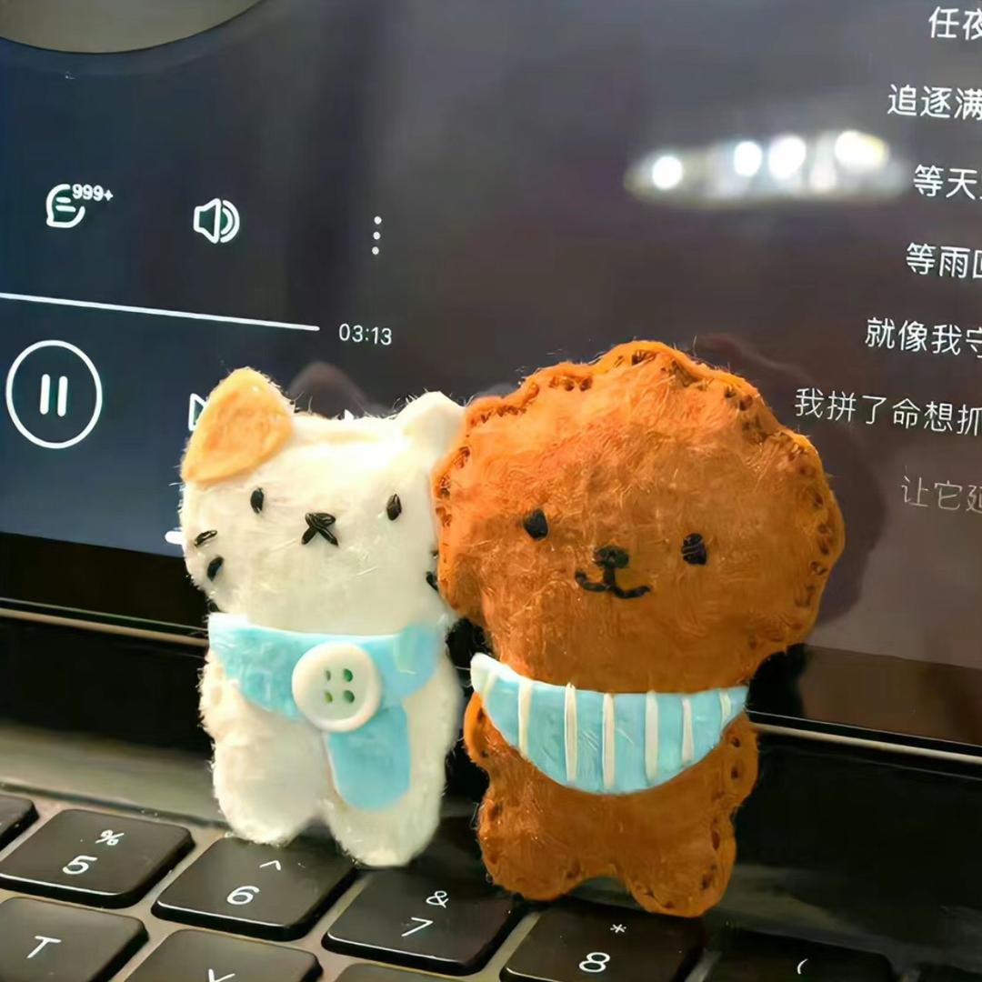 懒猫