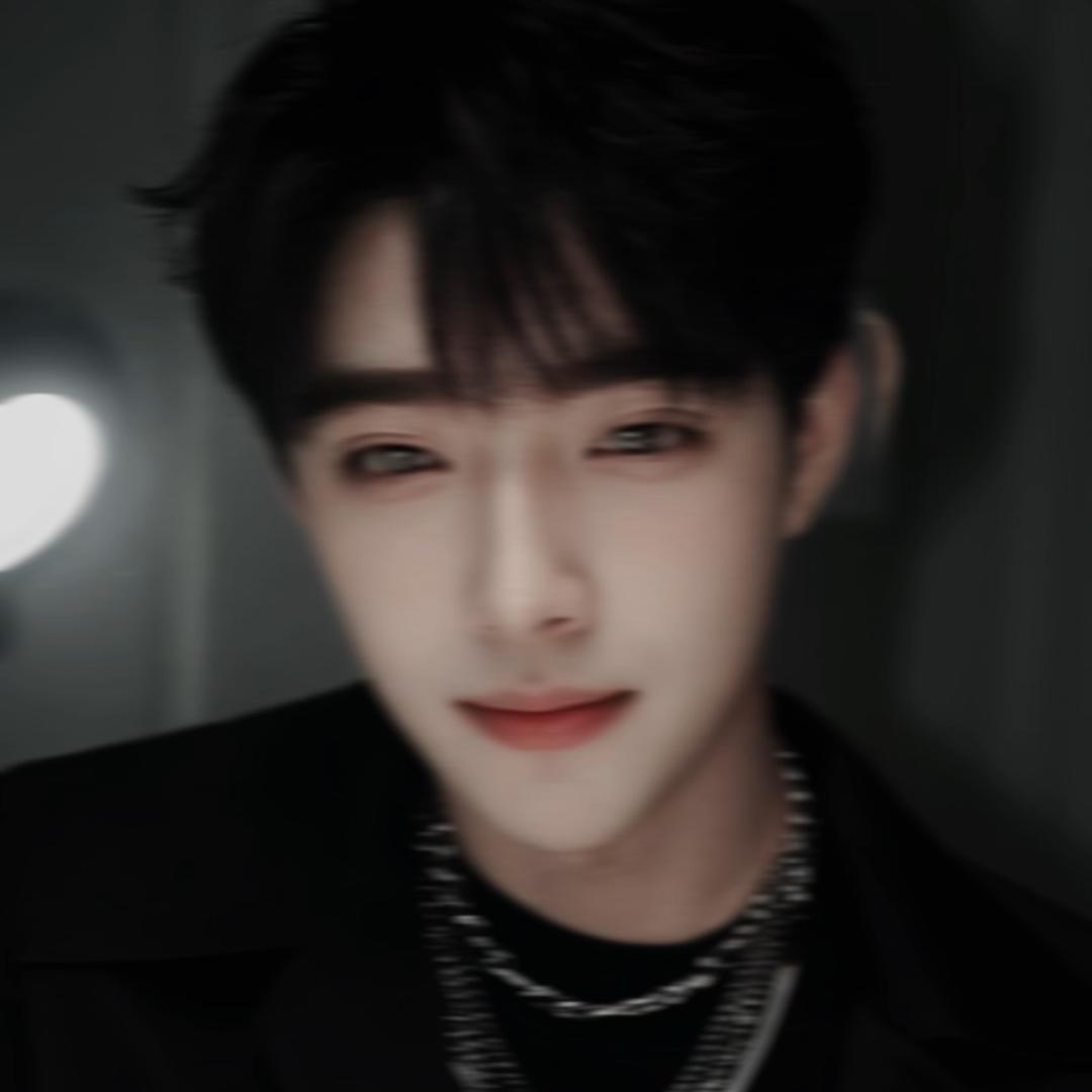 杨宇熙