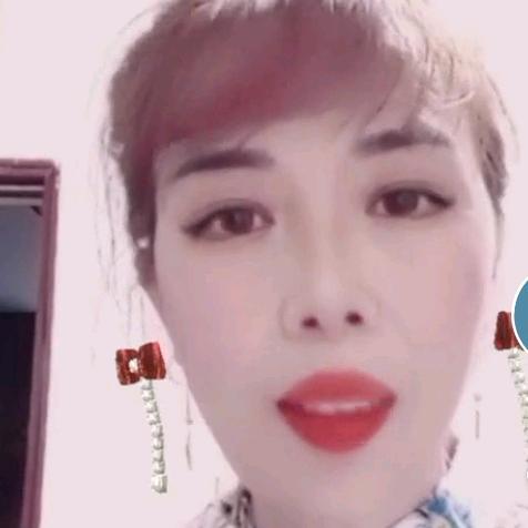 姐妹花啦啦啦