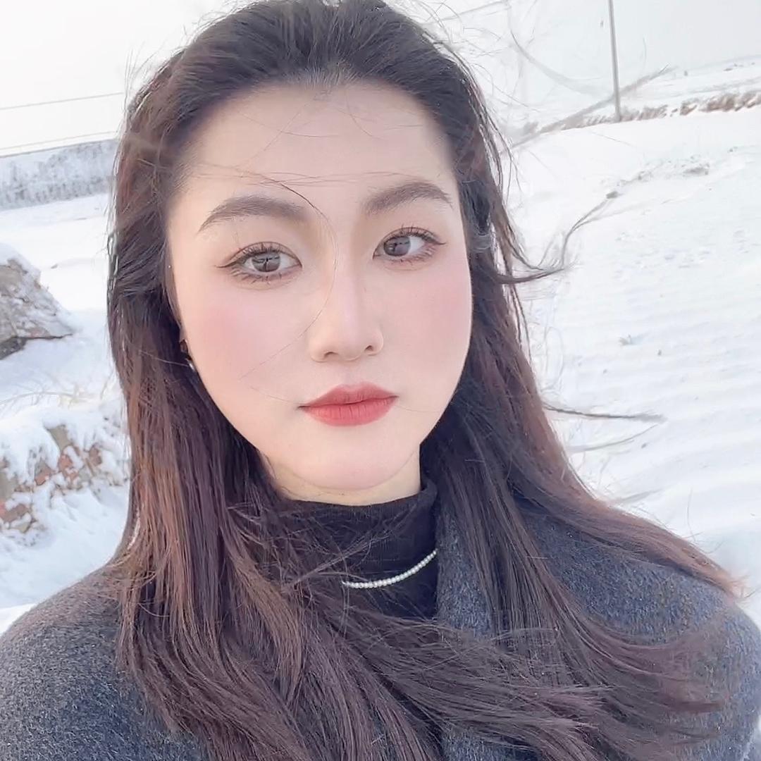 西西要嘻嘻😁