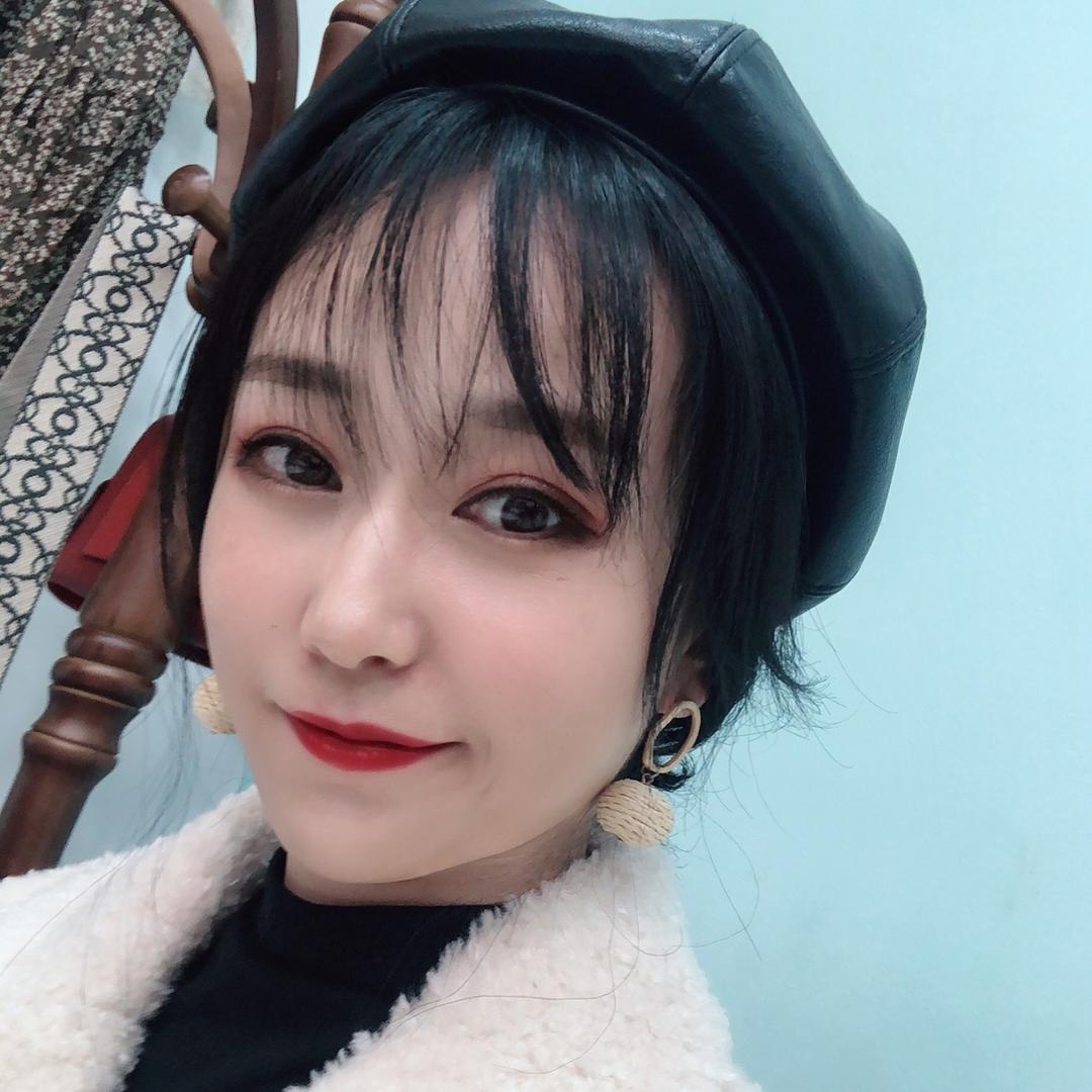 金牛姐🎤