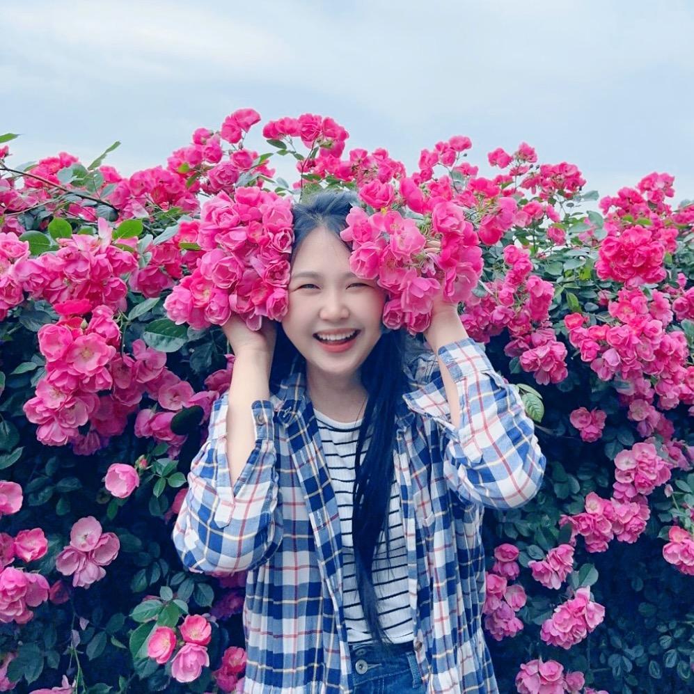 子悦的小日子