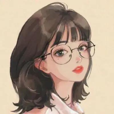 萍乡兰兰