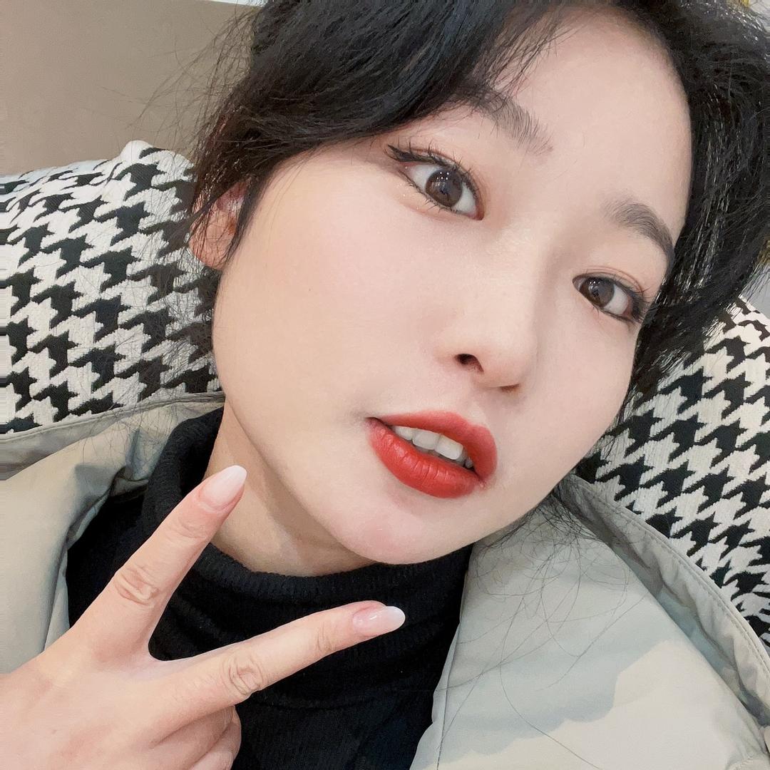 土豆 Nail （搓搓工）