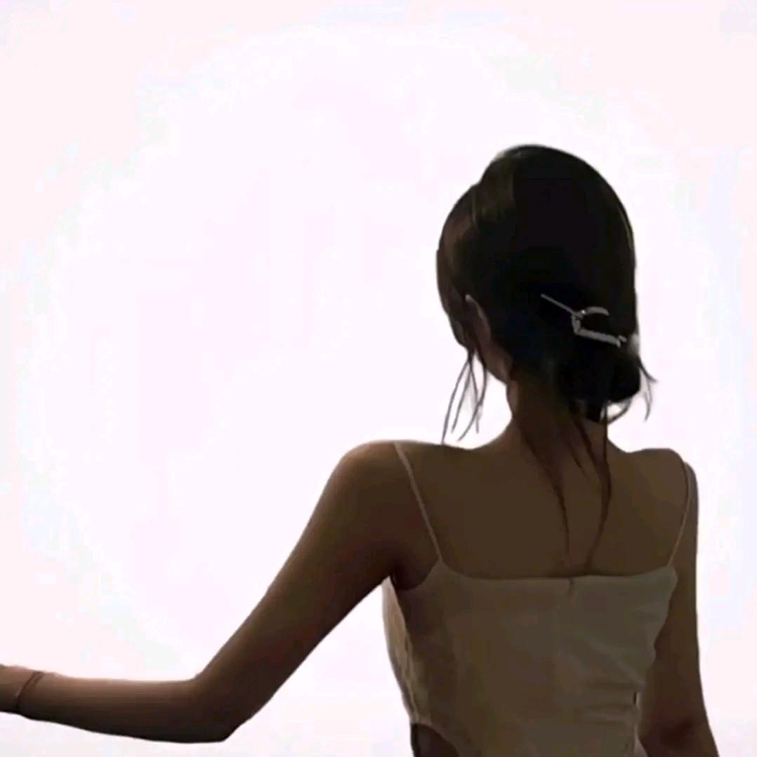 月月
