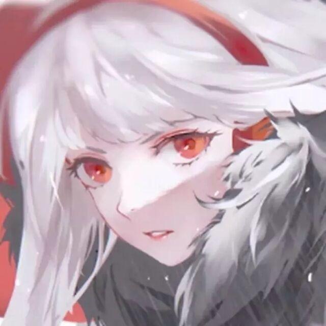 芋芋